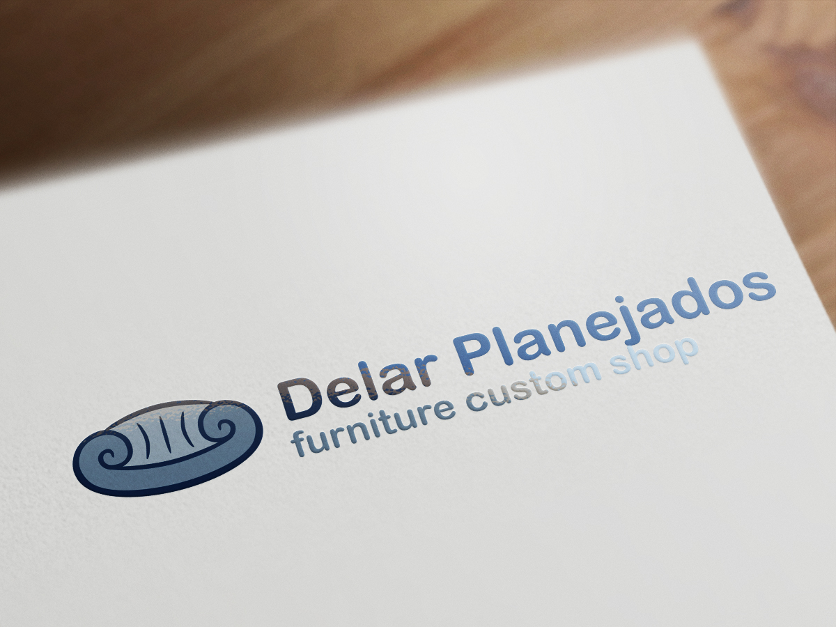 Logo Design by Logogofamily for this project | Design #3083858
