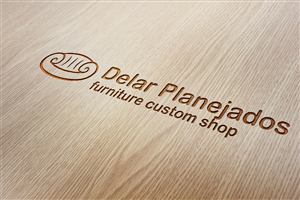 Logo Design by Logogofamily for this project | Design: #3083861