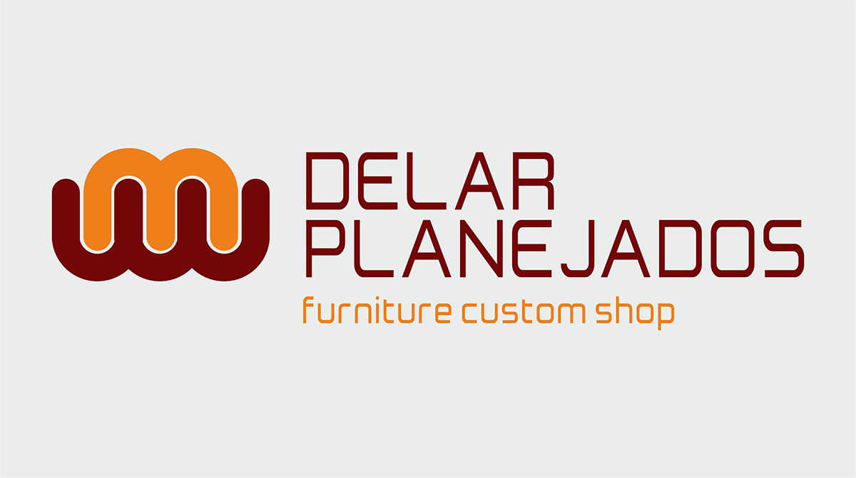 Logo Design by Logogofamily for this project | Design #3084245