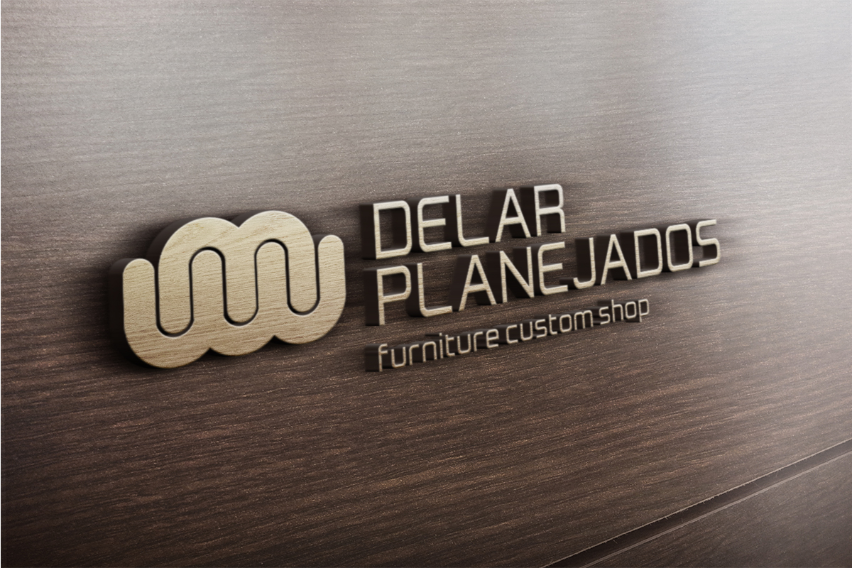 Logo Design by Logogofamily for this project | Design #3084247