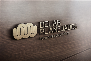 Logo Design by Logogofamily for this project | Design: #3084247