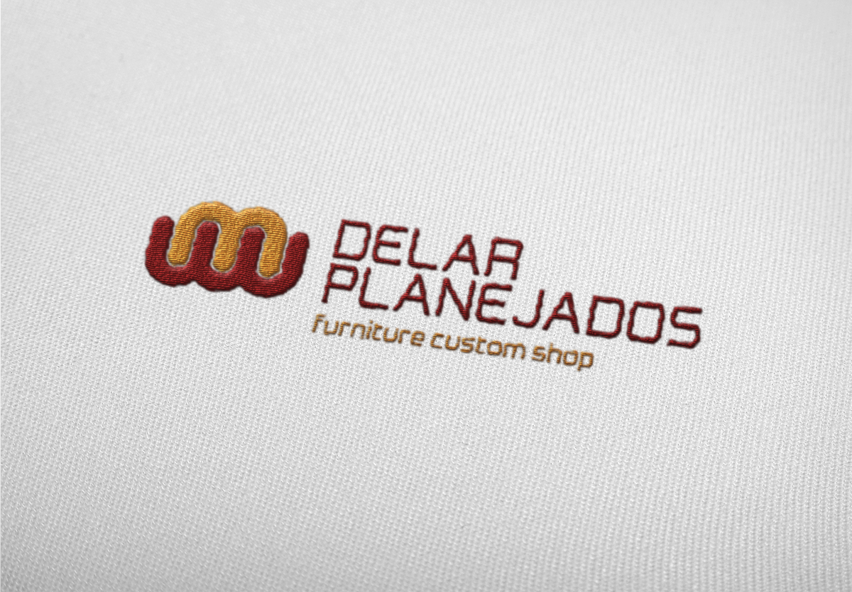 Logo Design by Logogofamily for this project | Design #3084250