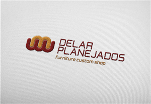Logo Design by Logogofamily for this project | Design: #3084250