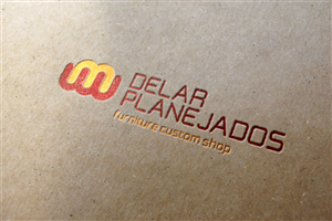 Logo Design by Logogofamily for this project | Design: #3084253