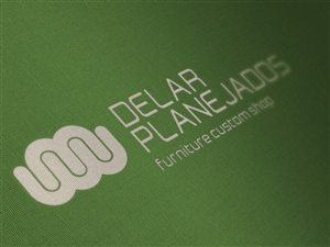 Logo Design by Logogofamily for this project | Design: #3084258