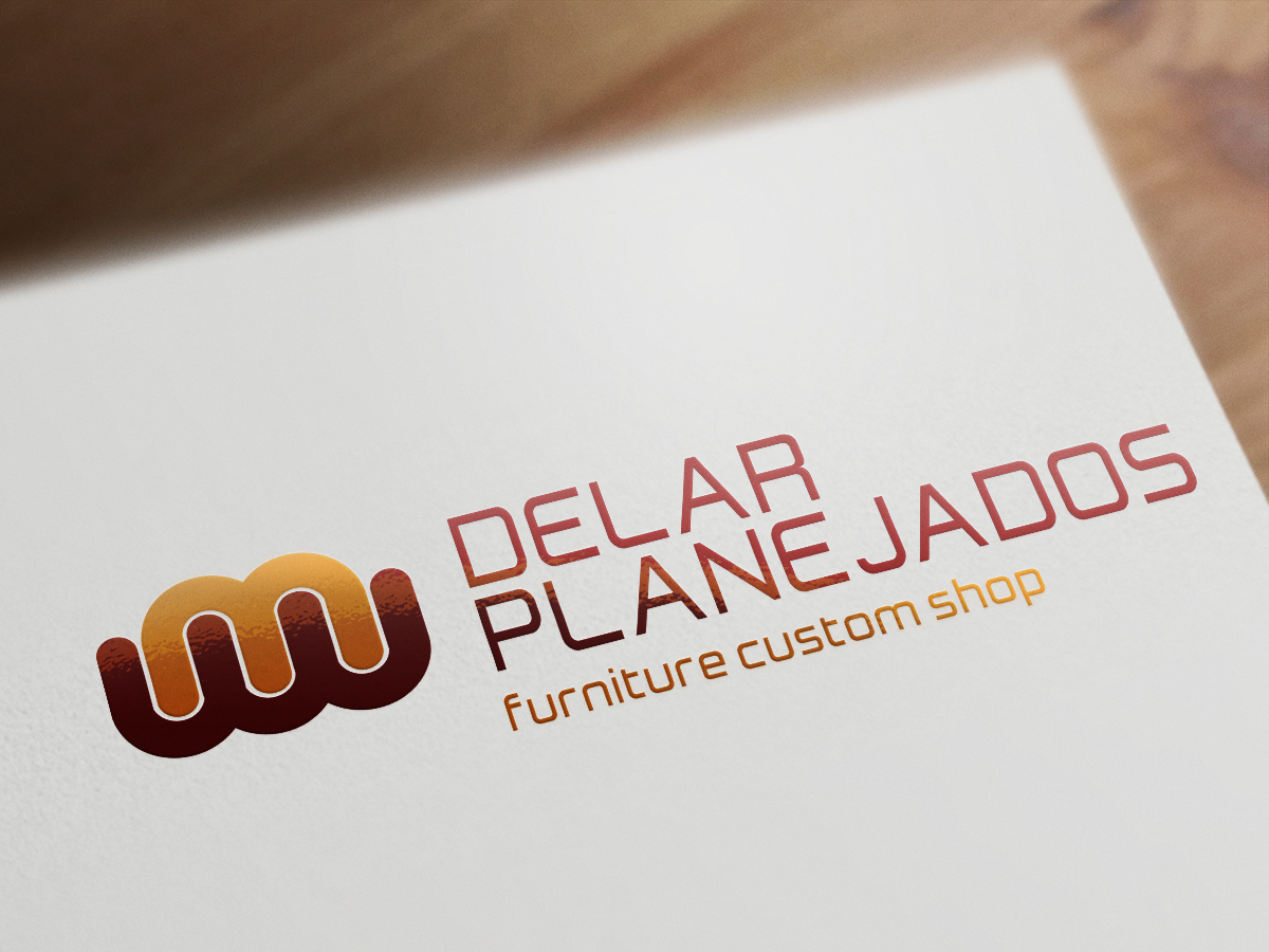 Logo Design by Logogofamily for this project | Design #3084261
