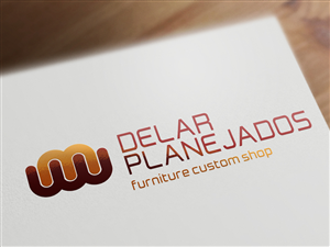 Logo Design by Logogofamily for this project | Design: #3084261