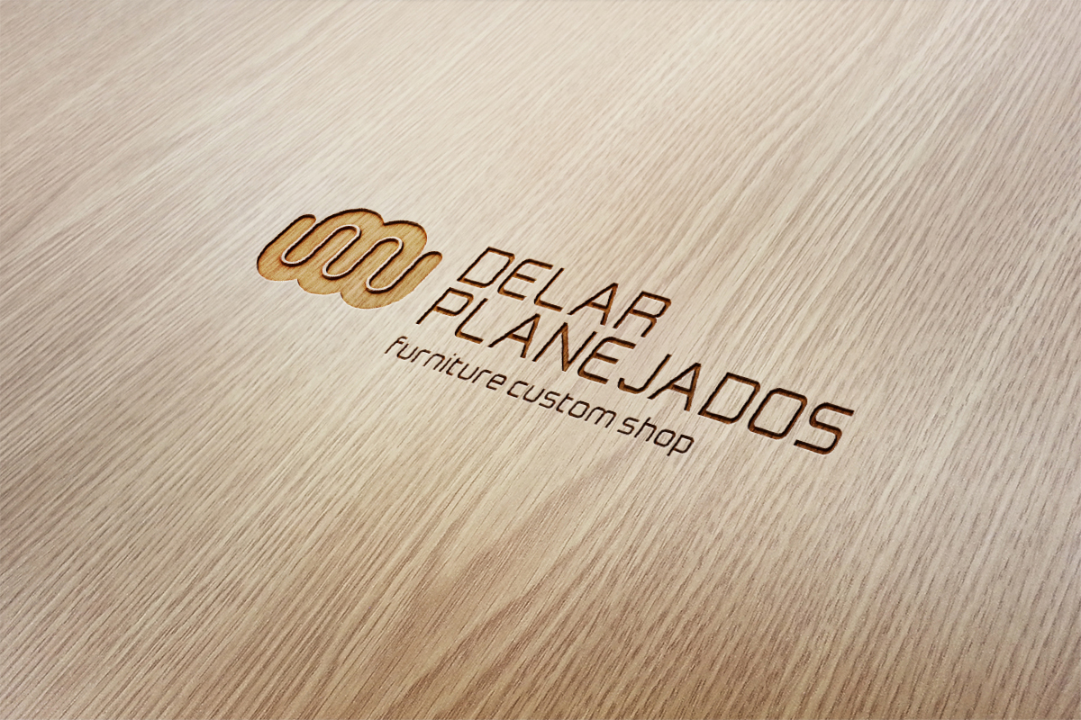 Diseño de Logo por Logogofamily para este proyecto | Diseño #3084265