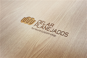 Logo Design by Logogofamily for this project | Design: #3084265