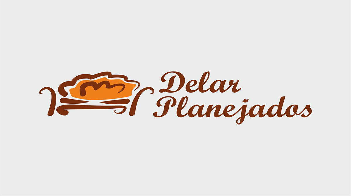 Diseño de Logo por Logogofamily para este proyecto | Diseño #3084269