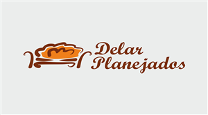 Logo Design by Logogofamily for this project | Design: #3084269