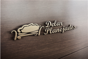 Logo Design by Logogofamily for this project | Design: #3084270