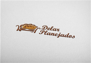 Logo Design by Logogofamily for this project | Design: #3084272