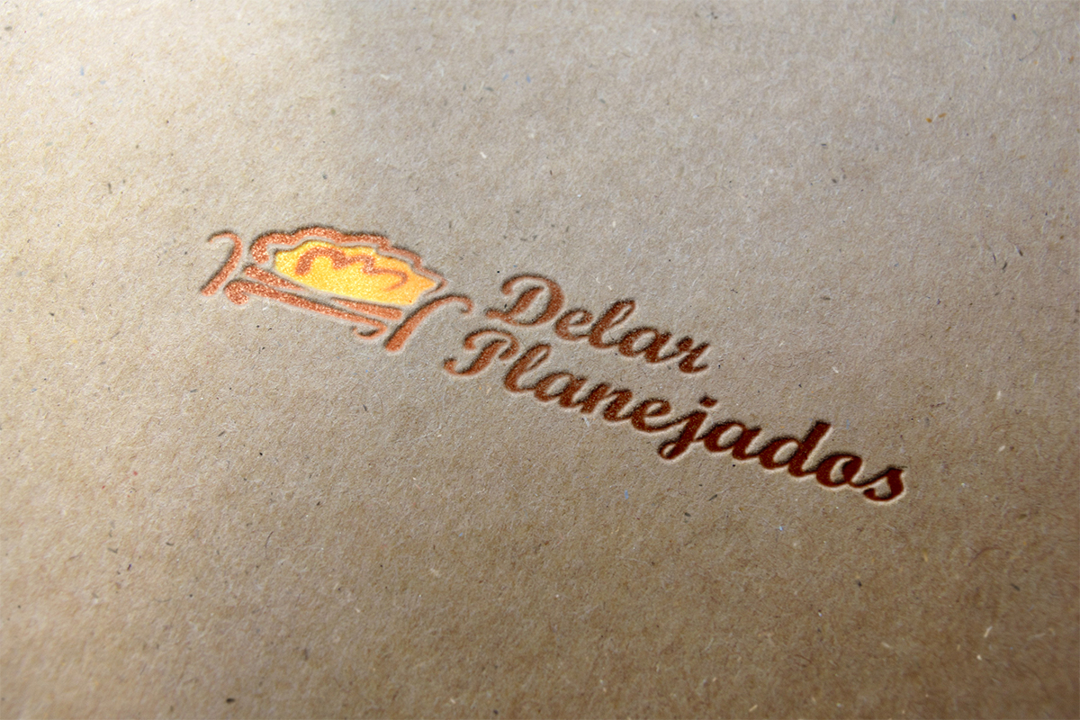 Logo Design by Logogofamily for this project | Design #3084273