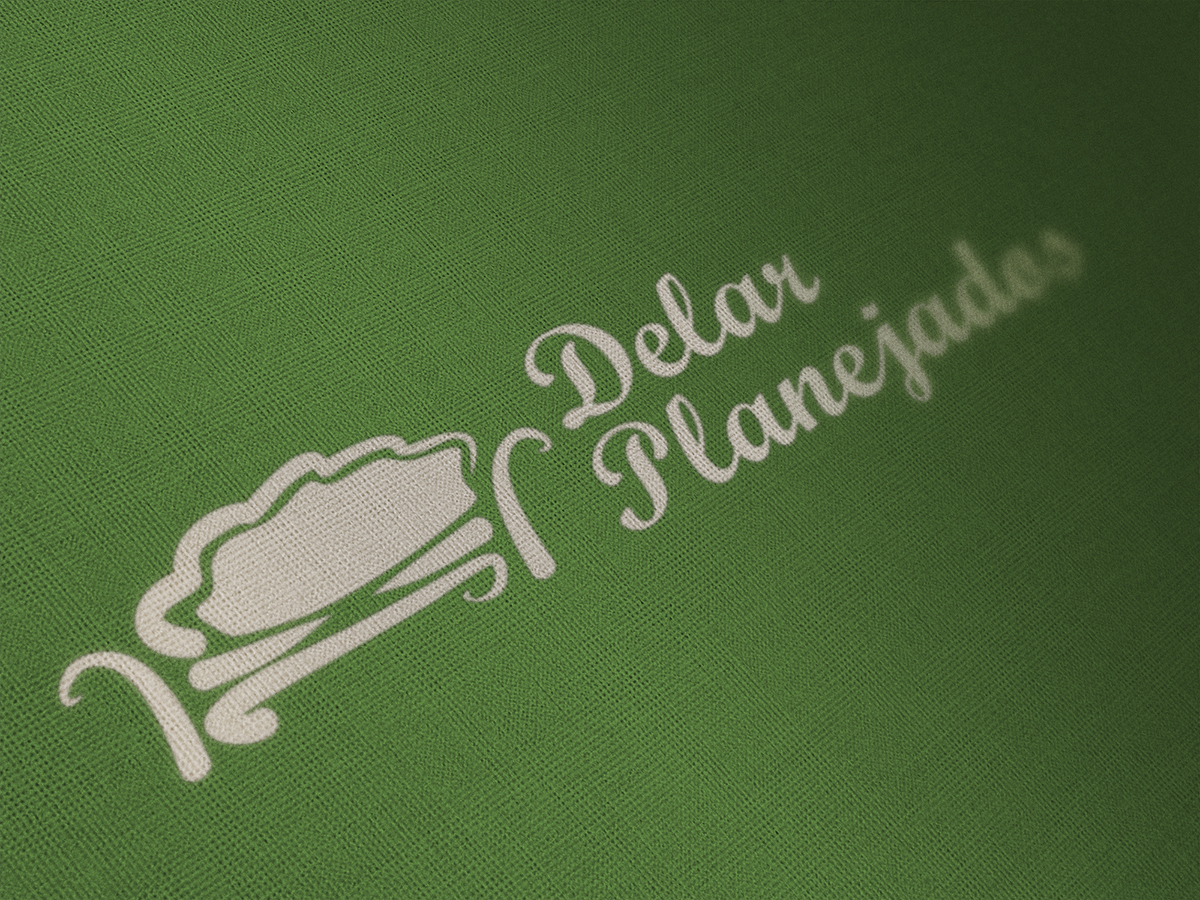 Logo Design by Logogofamily for this project | Design #3084275