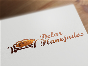 Logo Design by Logogofamily for this project | Design: #3084276