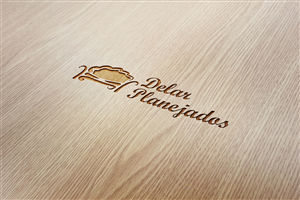 Logo Design by Logogofamily for this project | Design: #3084278