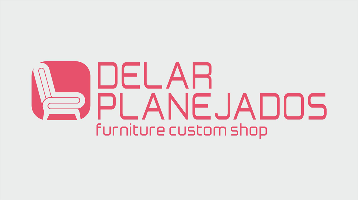 Logo Design by Logogofamily for this project | Design #3084292