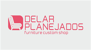 Logo Design by Logogofamily for this project | Design: #3084292