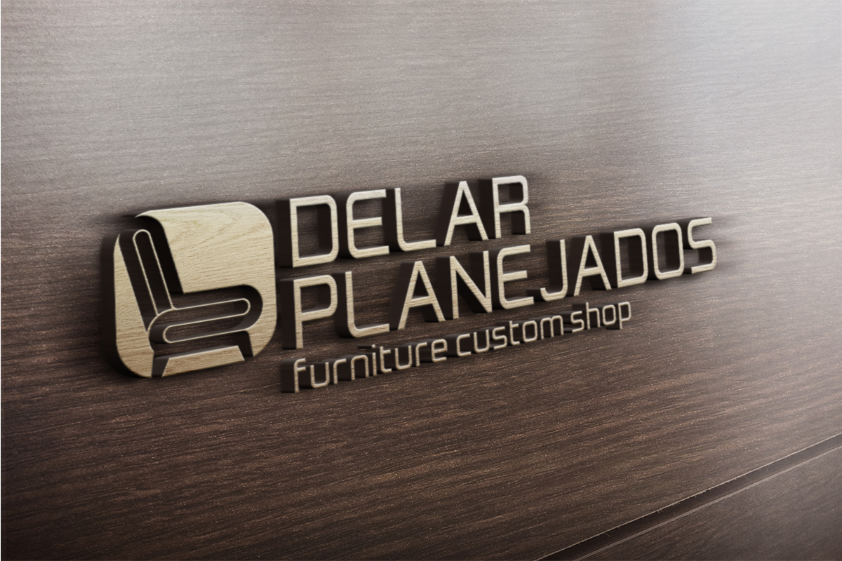 Logo-Design von Logogofamily für dieses Projekt | Design #3084295