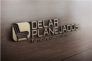 Logo Design by Logogofamily for this project | Design: #3084295
