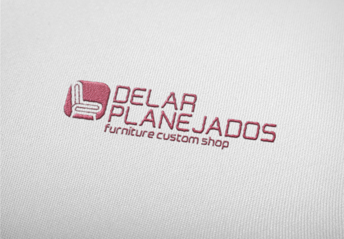 Logo Design by Logogofamily for this project | Design #3084296