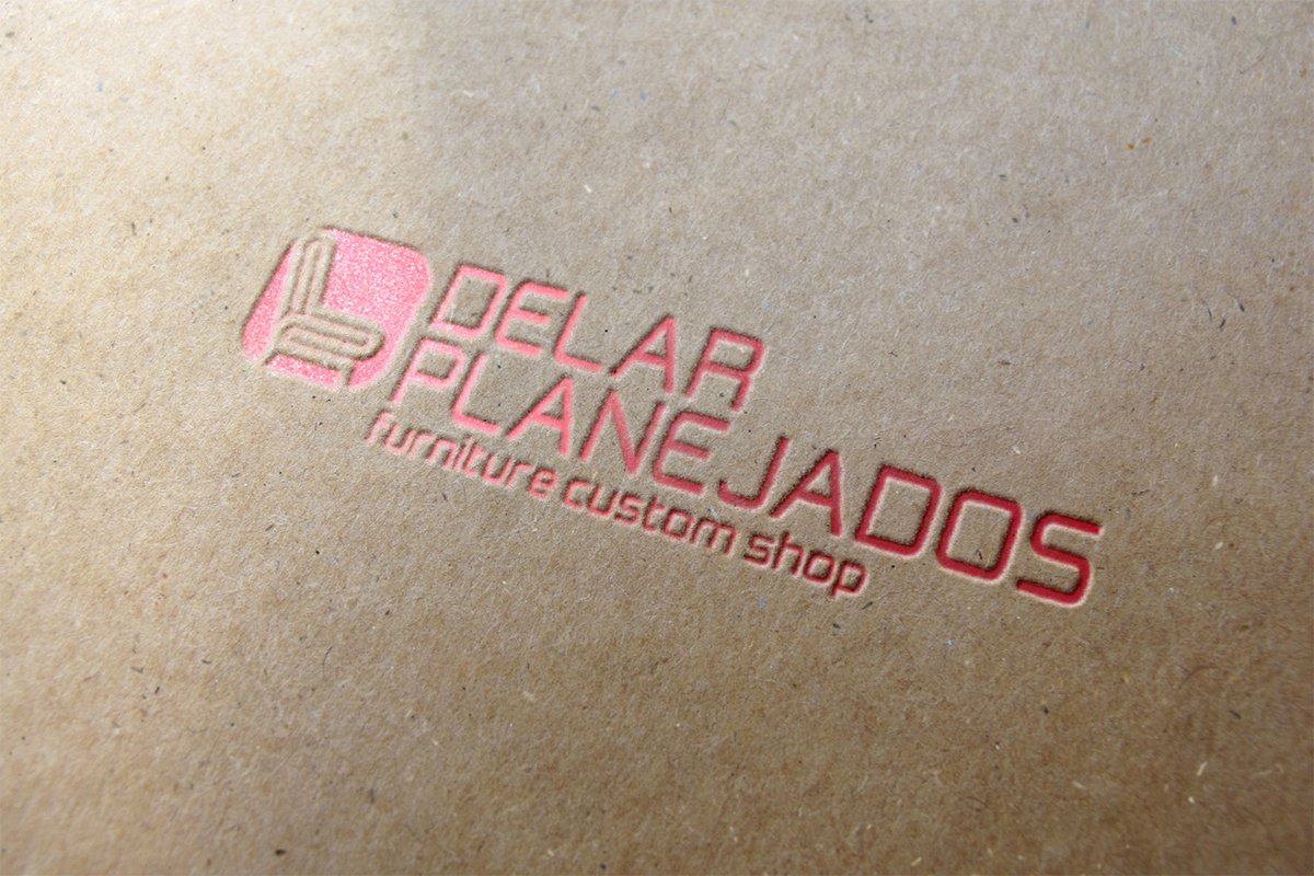 Logo Design by Logogofamily for this project | Design #3084298