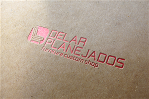 Logo Design by Logogofamily for this project | Design: #3084298