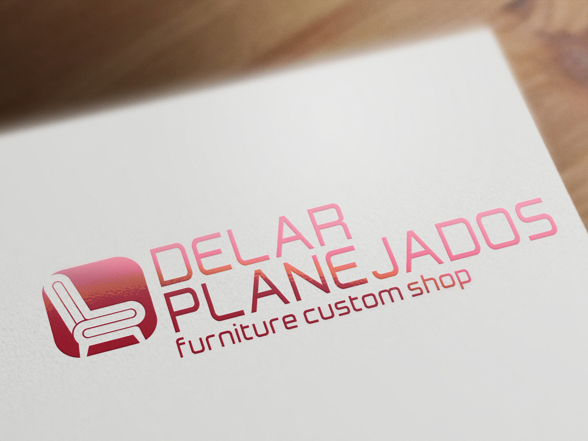 Logo-Design von Logogofamily für dieses Projekt | Design #3084300