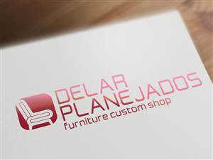 Logo Design by Logogofamily for this project | Design: #3084300