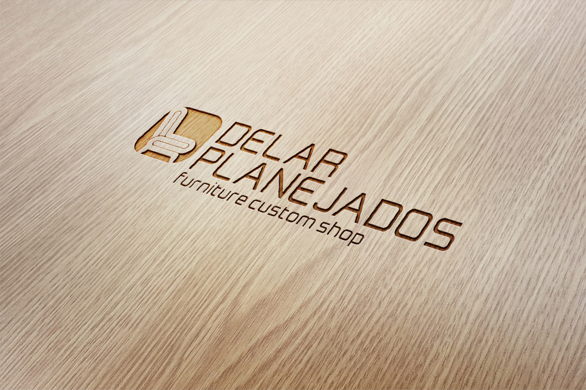 Logo Design by Logogofamily for this project | Design #3084302