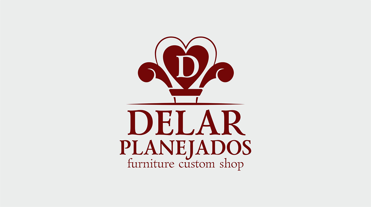 Logo Design by Logogofamily for this project | Design #3084306