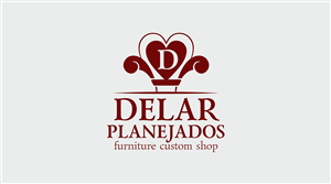Logo Design by Logogofamily for this project | Design: #3084306