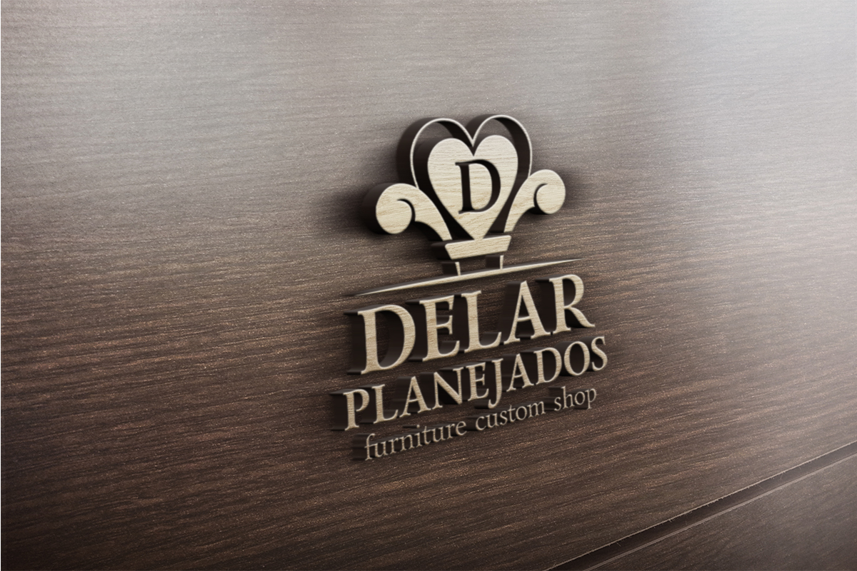 Logo-Design von Logogofamily für dieses Projekt | Design #3084309
