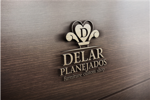 Logo Design by Logogofamily for this project | Design: #3084309