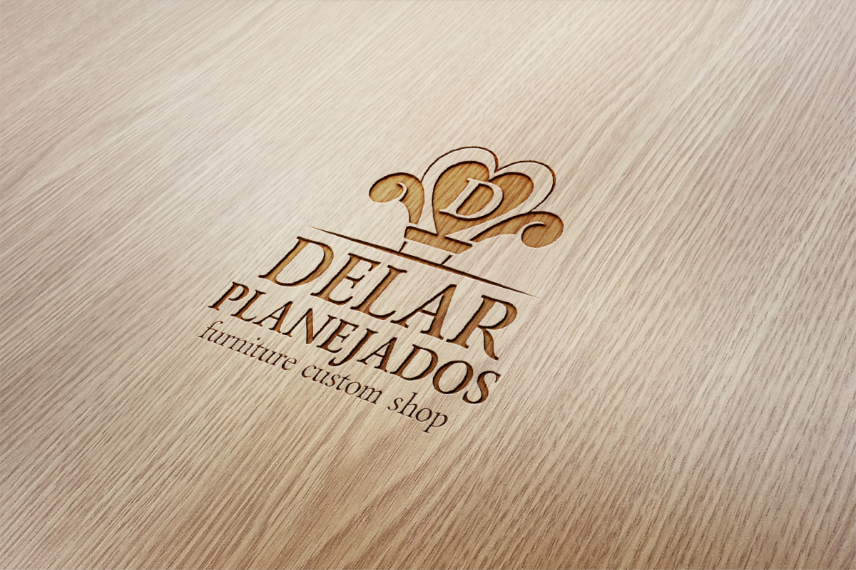 Logo Design by Logogofamily for this project | Design #3084312