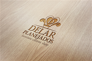 Logo Design by Logogofamily for this project | Design: #3084312