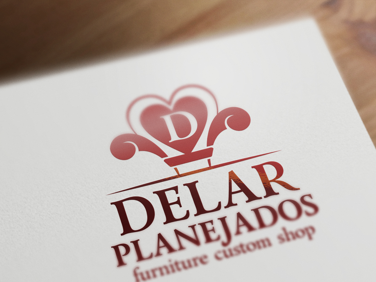 Logo Design by Logogofamily for this project | Design #3084313