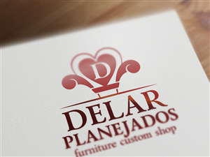 Logo Design by Logogofamily for this project | Design: #3084313