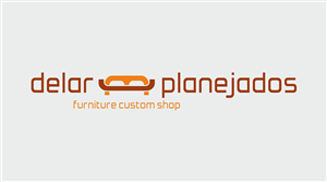 Logo Design by Logogofamily for this project | Design: #3084322