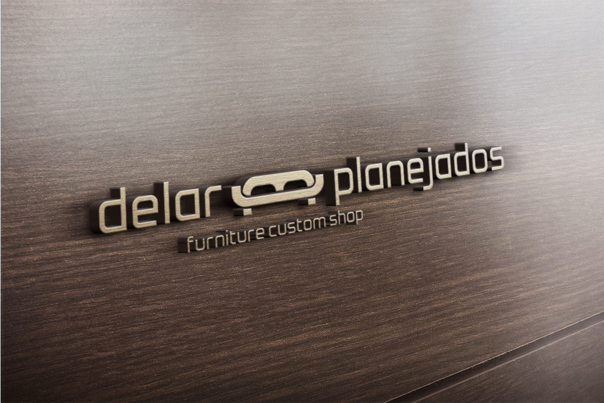 Design de Logo par Logogofamily pour ce projet | Design #3084324