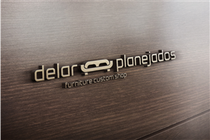 Logo Design by Logogofamily for this project | Design: #3084324