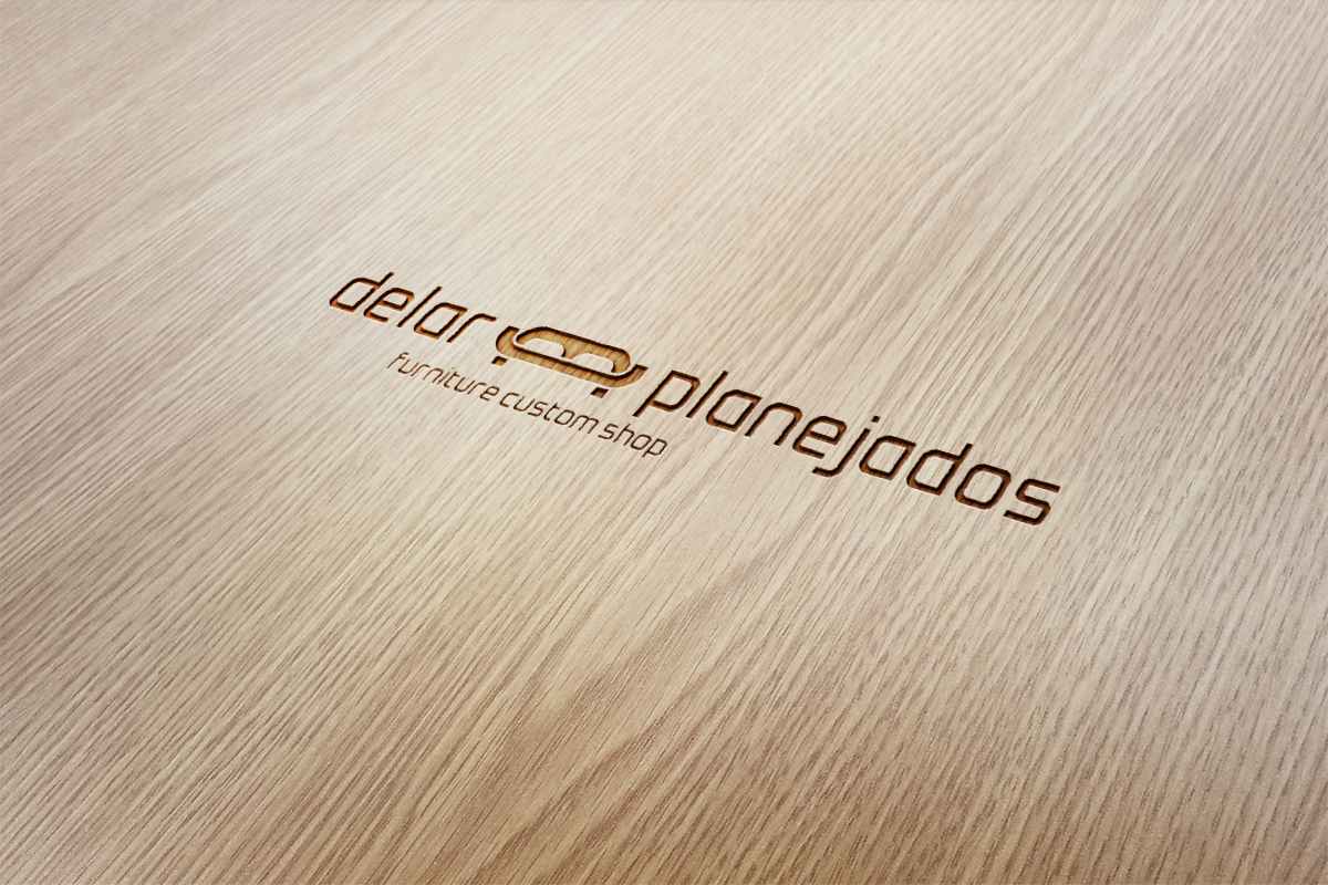 Design de Logo par Logogofamily pour ce projet | Design #3084325