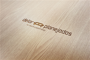 Logo Design by Logogofamily for this project | Design: #3084325