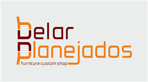 Logo Design by Logogofamily for this project | Design: #3084327