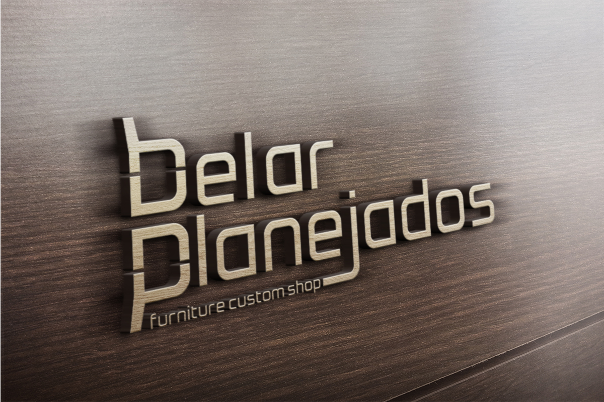 Logo-Design von Logogofamily für dieses Projekt | Design #3084329