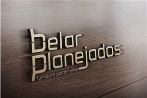 Logo Design by Logogofamily for this project | Design: #3084329