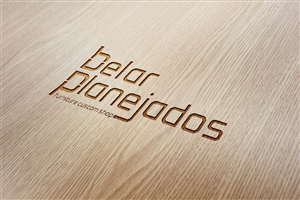 Logo Design by Logogofamily for this project | Design: #3084331