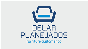 Logo Design by Logogofamily for this project | Design: #3084336