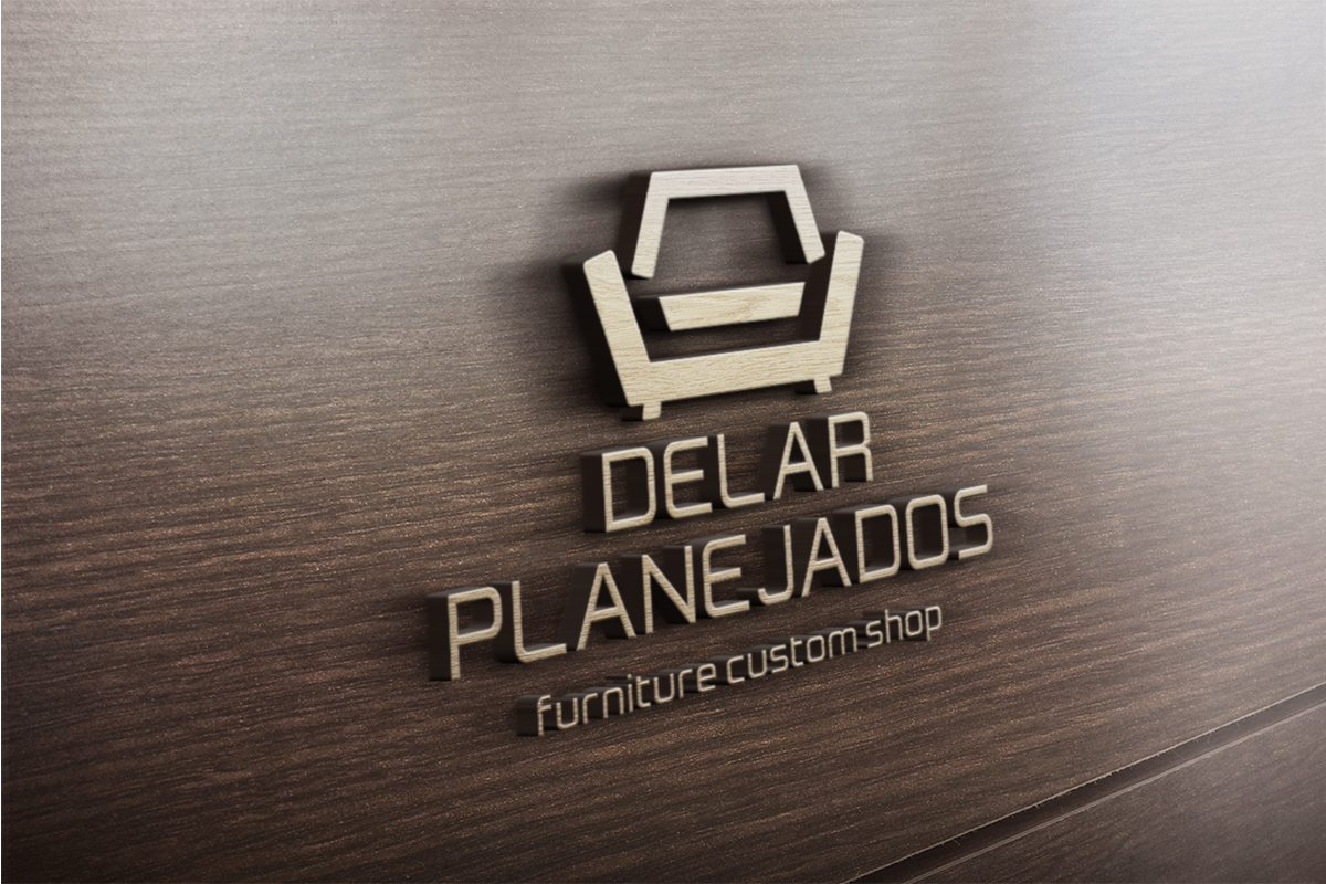 Logo Design by Logogofamily for this project | Design #3084338